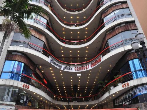 domus-hotel-galeria-do-rock-centro-s-o-paulo.jpg