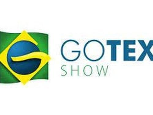 domus-hotel-eventos-em-sa-o-paulo-go-tex-show-2.jpg