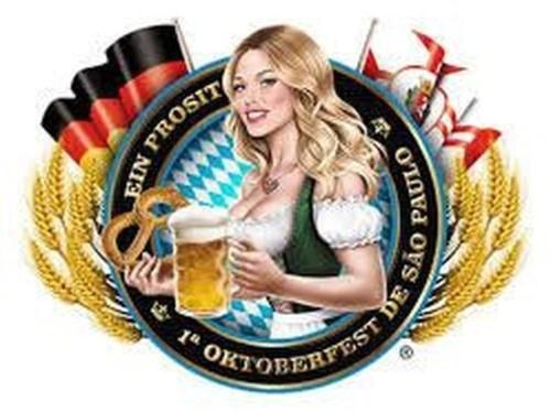 domus-hotel-eventos-em-sa-o-paulo-oktoberfest-sa-o-paulo-1.jpg