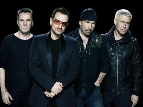 domus-hotel-eventos-em-sa-o-paulo-show-u2-1.jpg
