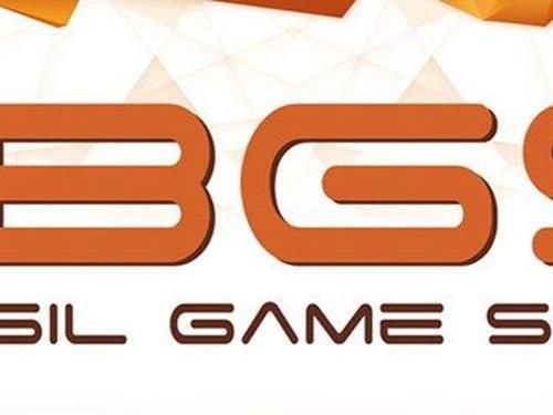 domus-hotel-eventos-em-sa-o-paulo-brasil-game-show-1.jpg
