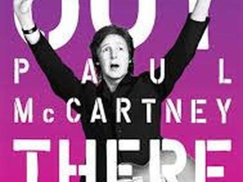 domus-hotel-eventos-em-sa-o-paulo-show-paul-mccartney-1.jpg