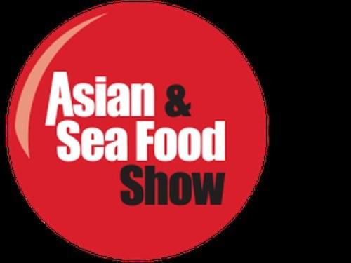 domus-hotel-eventos-sa-o-paulo-asian-sea-food-show-1.png