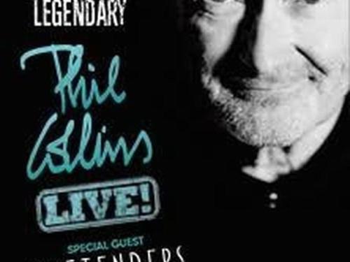 phil-collins-hospedagem-domus-hotel-centro-sp.jpg