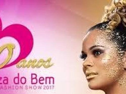 beleza-do-bem-sumir-show-anhembi-hospedagem-domus-hotel-centro.jpg