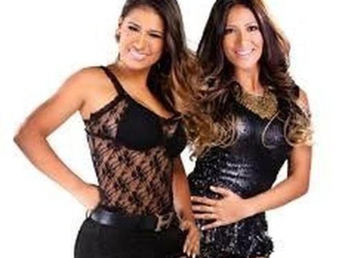 simone-e-simara-anhembi-hospedagem-domus-hotel-centro.jpg