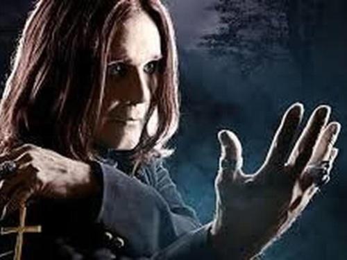 ozzy-osbourne-hospedagem-domus-hotel-centro-sp.jpg