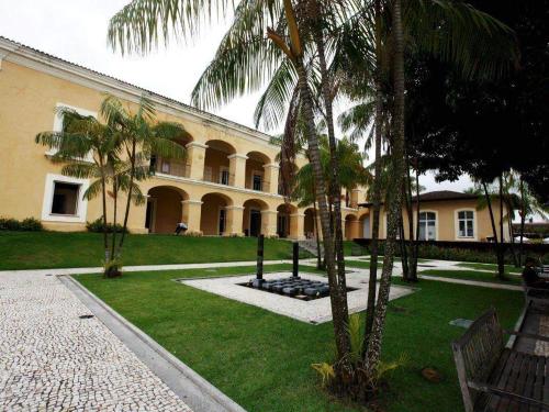 Conhecendo Belém: Os mais belos pontos turísticos da terrinha.