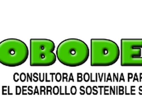 empresas-amigas-google-drive-1.png