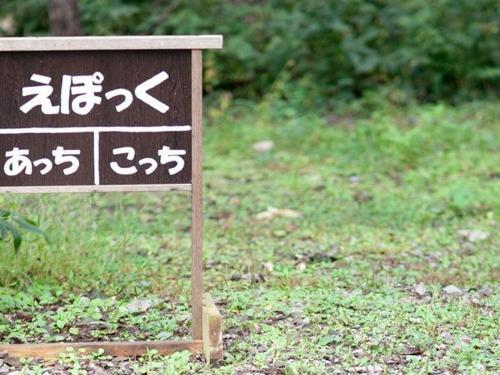 Mini-Railway