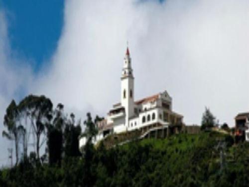Fin de Semana Bogota