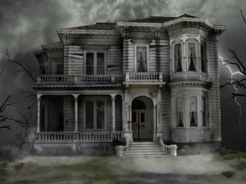 Upcoming Events