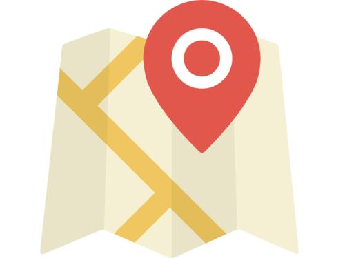 map-2.png