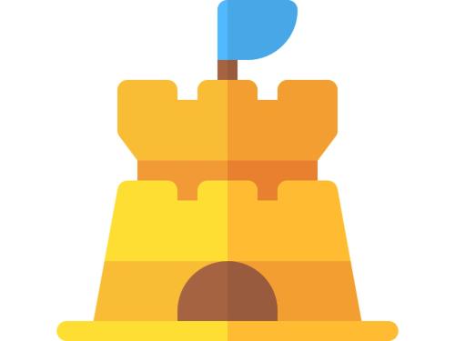 2-castle.png