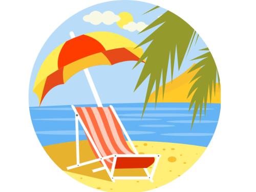 4-beach-1.png