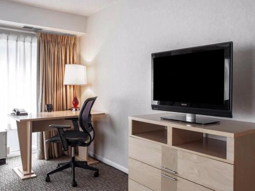 Extended Stay
