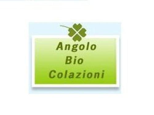 Oferty Specjalne