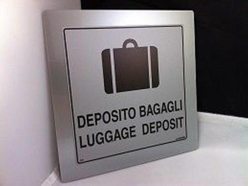 Oferty Specjalne