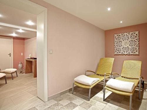 ruherzonen-im-wellnessbereich-4.jpg