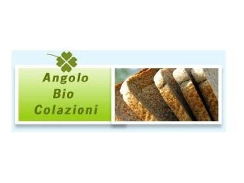 angolobio-1.jpg