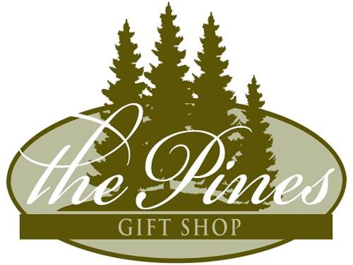 The Pines Gift Shop
