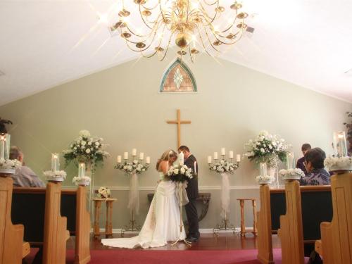Photos