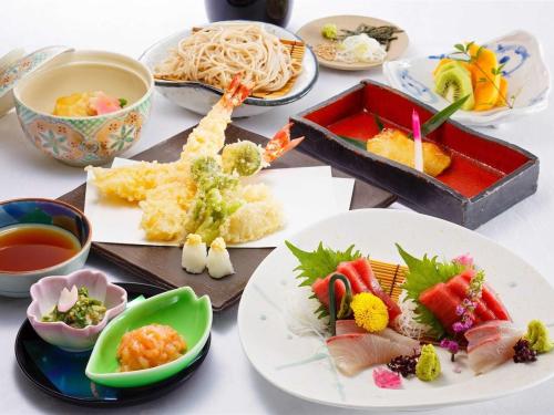 restaurant-tenshin05-1.jpg