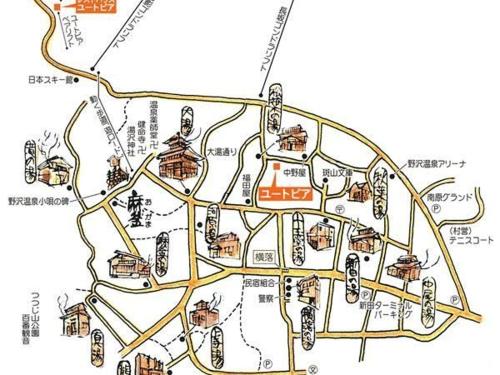 map-3.jpg