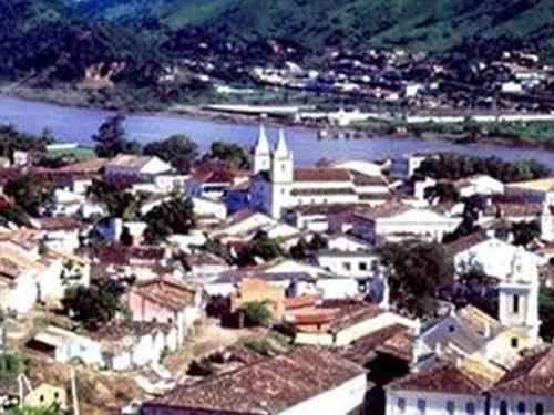 cachoeira.jpg