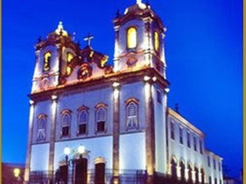 igreja-do-bomfim.jpg
