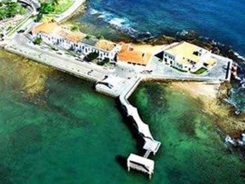 ponta-do-humait-a.jpg