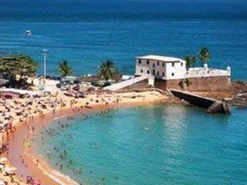 praias-1.jpg