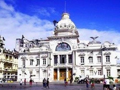 praca-municipal.jpg