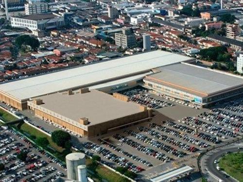 expocenter.jpg