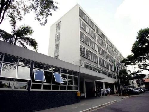 hospital-infantil-darcy-vargas.jpg