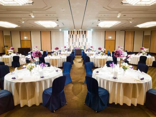 Meeting&Event
