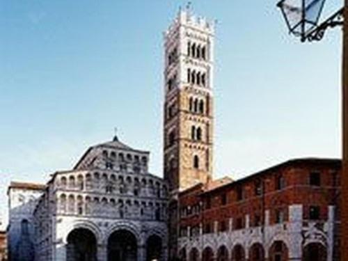 francigena-001.jpg