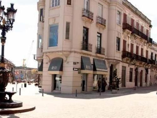 ciudad-vieja.JPG