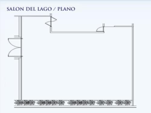 5-salon-del-lago.png