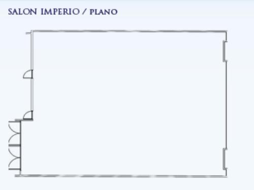 7-salon-imperio.png