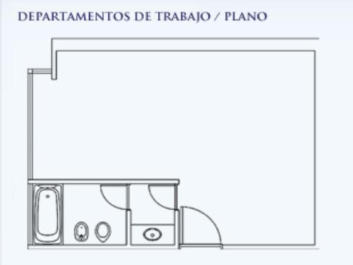 11-departamento-de-trabajo.png