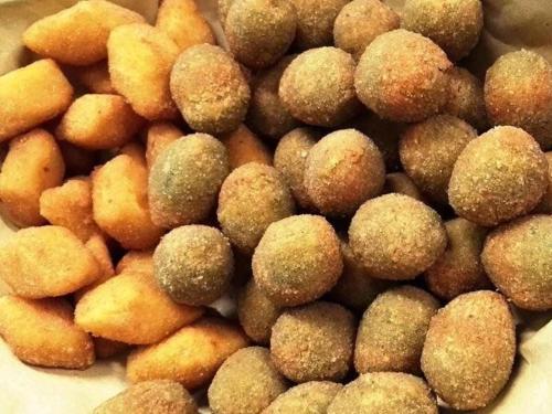 olive-mare-marche.jpg