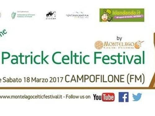 Events