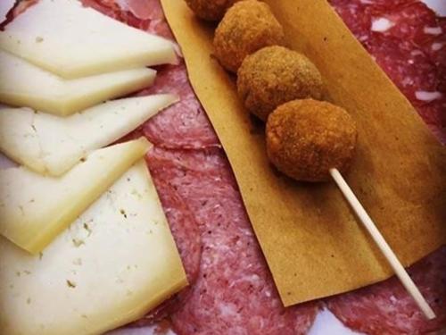 tagliere-mare-marche.jpg