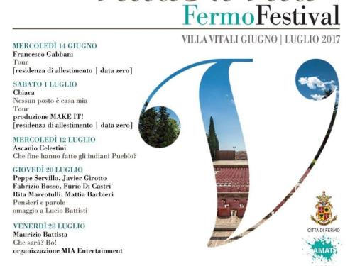 Events