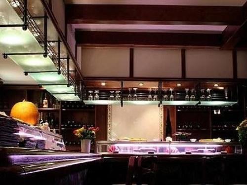 Restaurantes-estadounidense