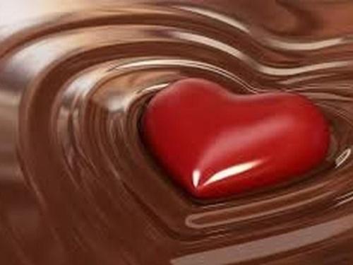 San Valentino