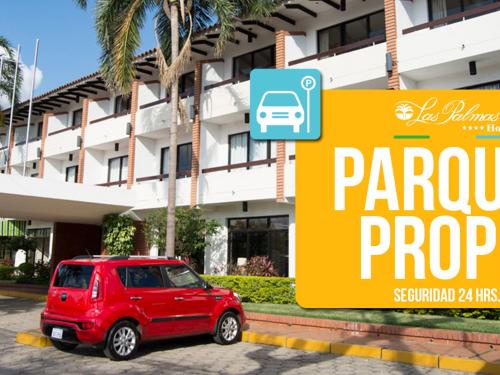 estacionamiento-1