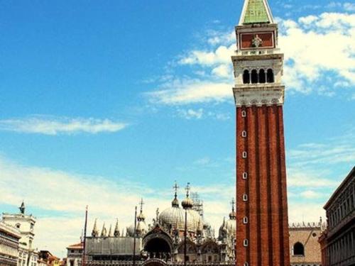 piazza-di-san-marco.jpg