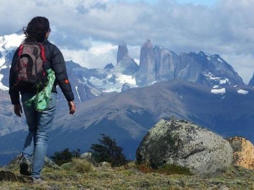 mirador-torres-del-paine.JPG.694x390_default